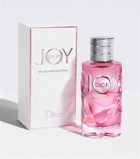 dior joy intense 50ml